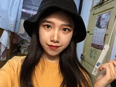 -优衣库(长沙国金中心店)