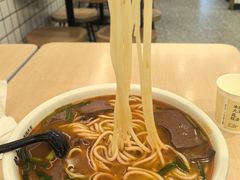 -蒙自源米线(虎门国际购物中心店)