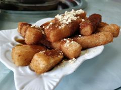 -南渝食府.石锅鸡(尚城花园店)