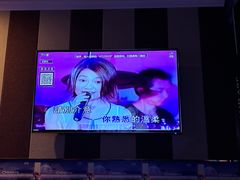 -唱吧麦颂KTV(松江五龙商业广场店)