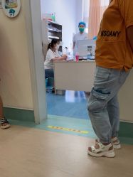 -大连市妇女儿童医疗中心