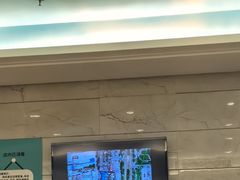 -初色海鲜自助(万丰路店)
