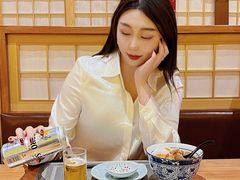 -鮨桐日本料理(望京店)