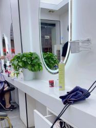 -董小姐的店