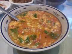 -好嫂子酱猪手•农家菜(华远坊店)