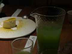 -闻溪有渔·活鱼现烤才好吃(太仓万达店)