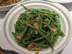 -攸州小镇家湘菜(小米科技园店)
