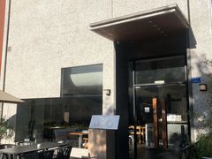 -JANS意式简餐厅·惠灵顿牛排