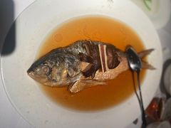 -苏浙汇(古北店)