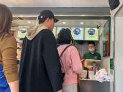 -芝麻糊世家(西华店)