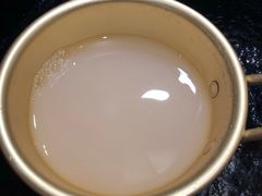 -九田家黑牛烤肉料理(太阳城店)