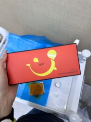 -Dr.U博士医疗美容医院