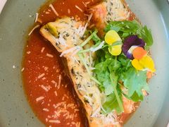 -gaga(深圳南山益田假日广场店)