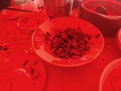 -吴掌柜·藕汤印象(南湖店)