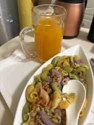-优月月子中心(南海万达店)