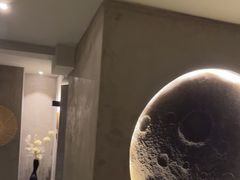 -施奈儿.洗头頭療.按摩SPA.采耳(上梅林店)