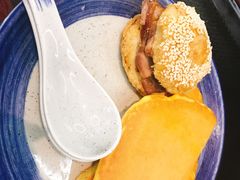 -四季小馆·地道北京小吃(广百店)