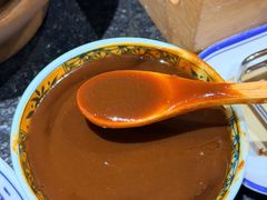 -福苗小骆驼烧烤(曲江店)