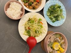 -福田家月子中心 产后 月嫂(市立母子医院店)