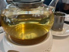 -怀德酒楼·粤菜·海鲜·茶点(怀德万象汇店)