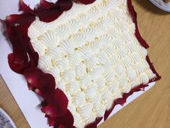 百利甜情人蛋糕-21cake廿一客蛋糕