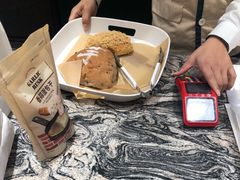 -多乐之日(五道口店)