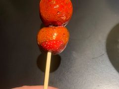 -麻六记(凤凰汇店)