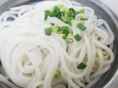 拌粉-广达眼镜炖罐(广达店)