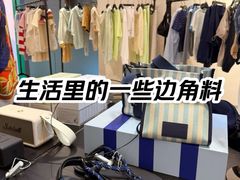 -连卡佛(IFC店)