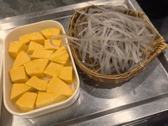-小王少龙火锅(沙南街店)