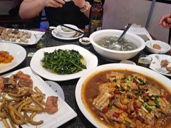 -王庄阿咪海鲜大排档(象园店)