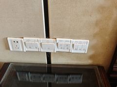 -碧桂园凤凰城酒店(南京店)