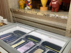 -艺厨风尚餐厅 · 桔钓沙莱华度假酒店