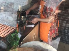 -凌阿姨·粢饭团(清扬路店)