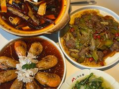 -马头巷·食景园(苏州总店)