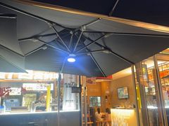 -木屋烧烤(惠阳华润小径湾店)