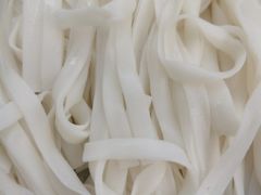 -舍居智能酒店(深圳宝安翻身地铁站店)