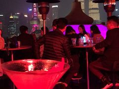 -罗斯福色戒酒吧(外滩店)