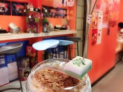 -囍福咖啡(这有山店)