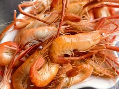 -八仔大富楼·河鲜(西江店)