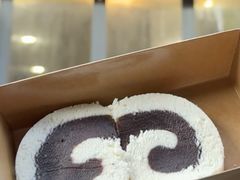-三元梅园(团结湖店)