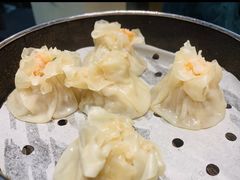 -35g烧麦牛杂粉(新市街店)