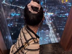 -泉客厅Spring Pavilion(303M空中会客厅)