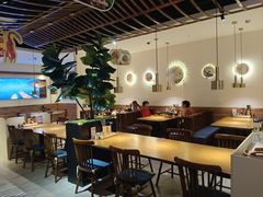 -南桥帮(昆百大·泰业城店)