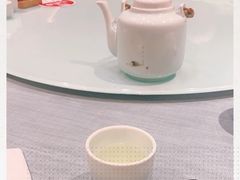 -久宴·天目湖大鱼头(恐龙园店)