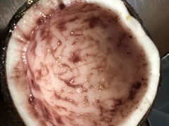 -So Acai(天河店)
