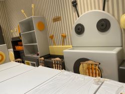 -超级奈尔宝SUPER NEOBIO(杭州星光店)