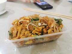 -老周记顺德双皮奶