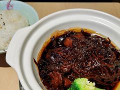 -噹噹呀咪咖喱屋(三阳百盛店)