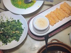 -東大方(海宁海昌路店)